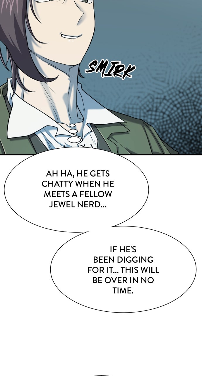 Read The Greatest Estate Developer EN Manga Online