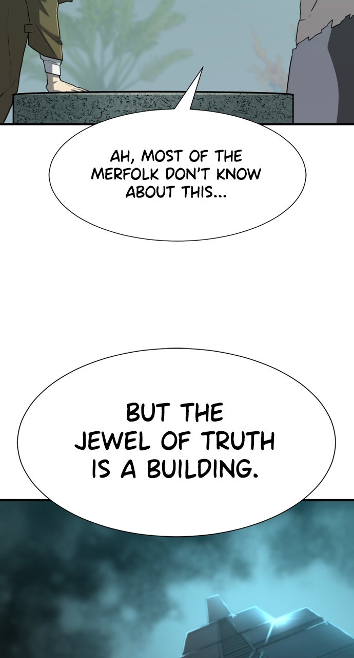 Read The Greatest Estate Developer EN Manga Online