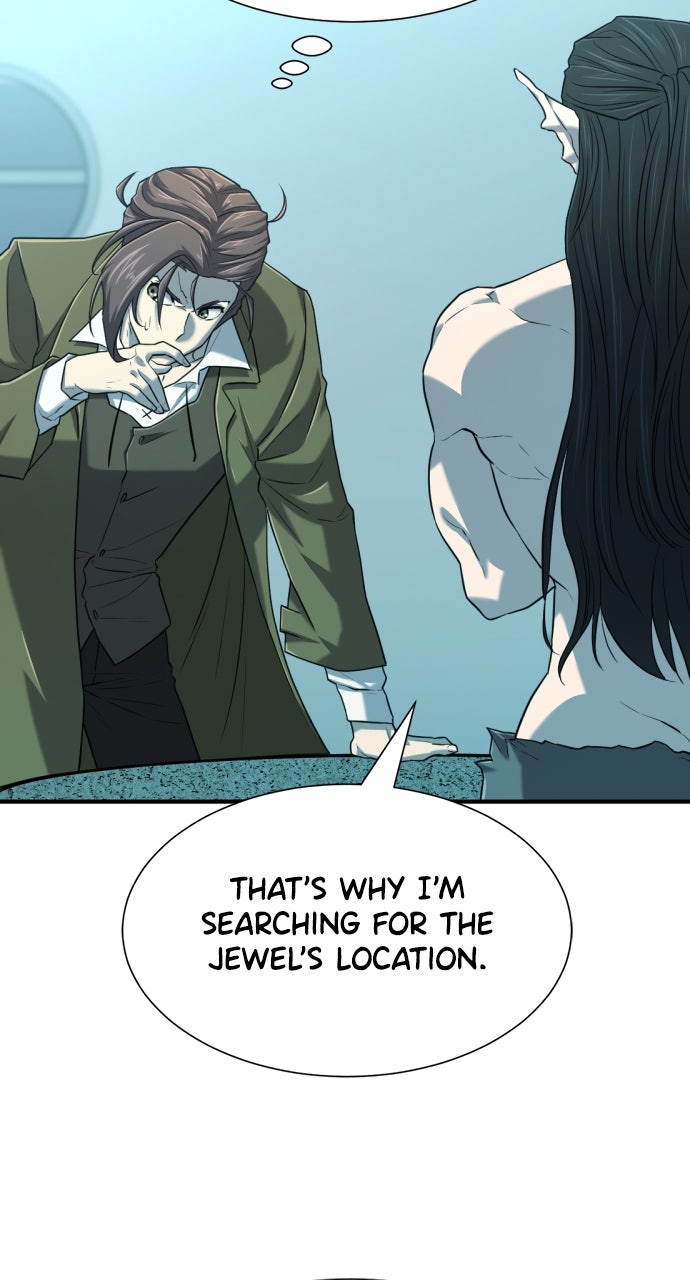 Read The Greatest Estate Developer EN Manga Online