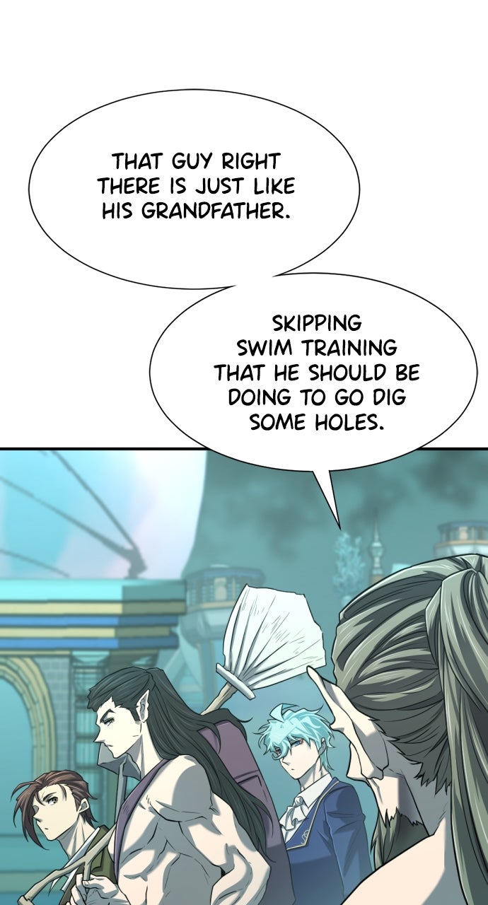 Read The Greatest Estate Developer EN Manga Online