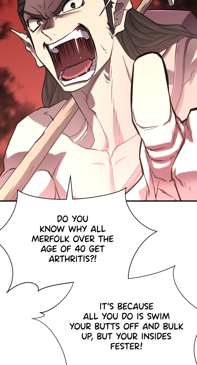 Read The Greatest Estate Developer EN Manga Online