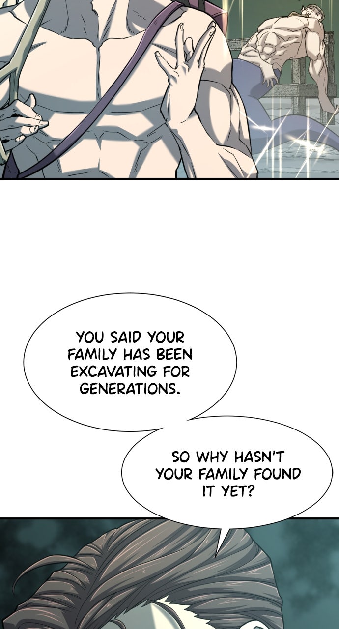 Read The Greatest Estate Developer EN Manga Online
