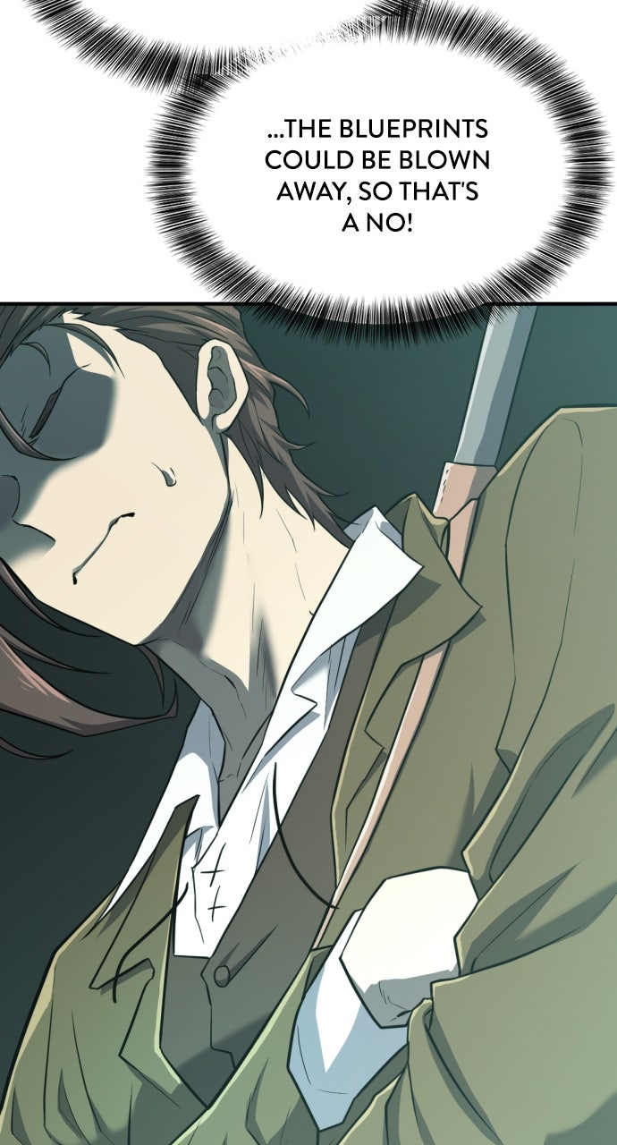 Read The Greatest Estate Developer EN Manga Online
