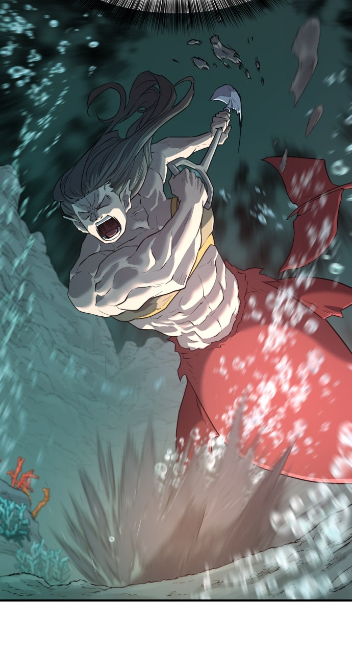 Read The Greatest Estate Developer EN Manga Online