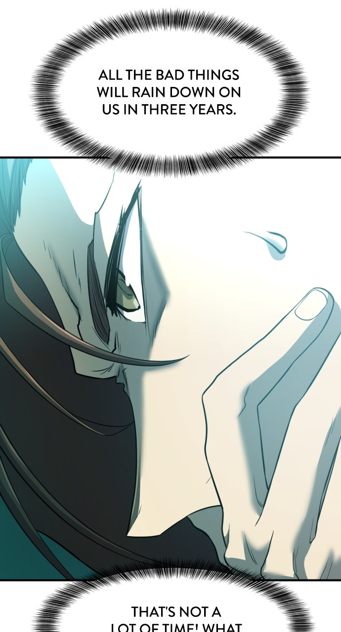 Read The Greatest Estate Developer EN Manga Online