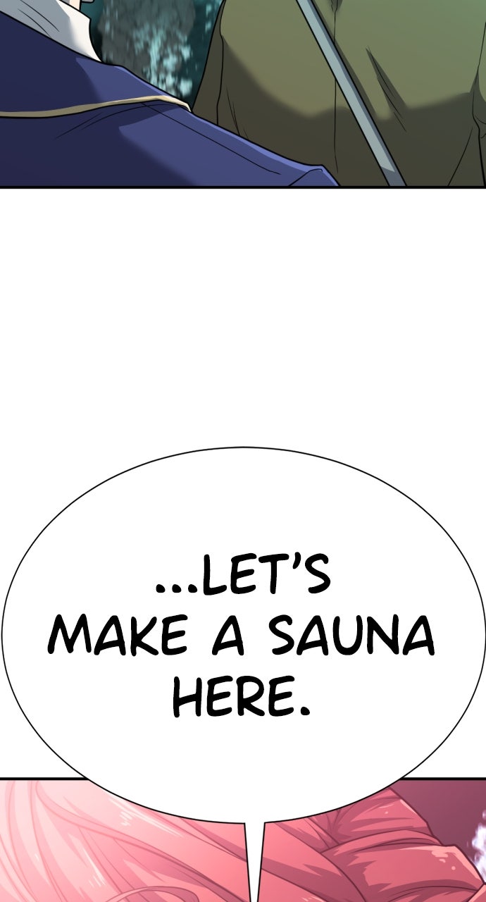 Read The Greatest Estate Developer EN Manga Online