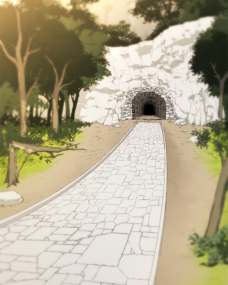 Read The Greatest Estate Developer EN Manga Online