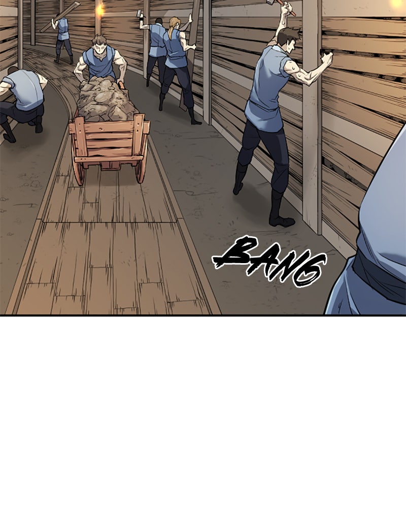 Read The Greatest Estate Developer EN Manga Online