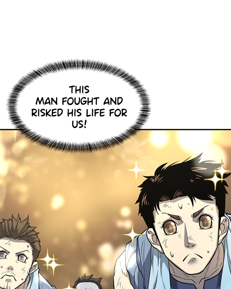 Read The Greatest Estate Developer EN Manga Online