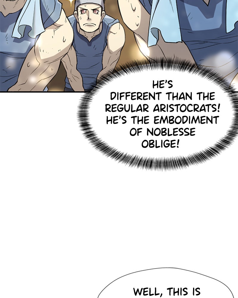Read The Greatest Estate Developer EN Manga Online