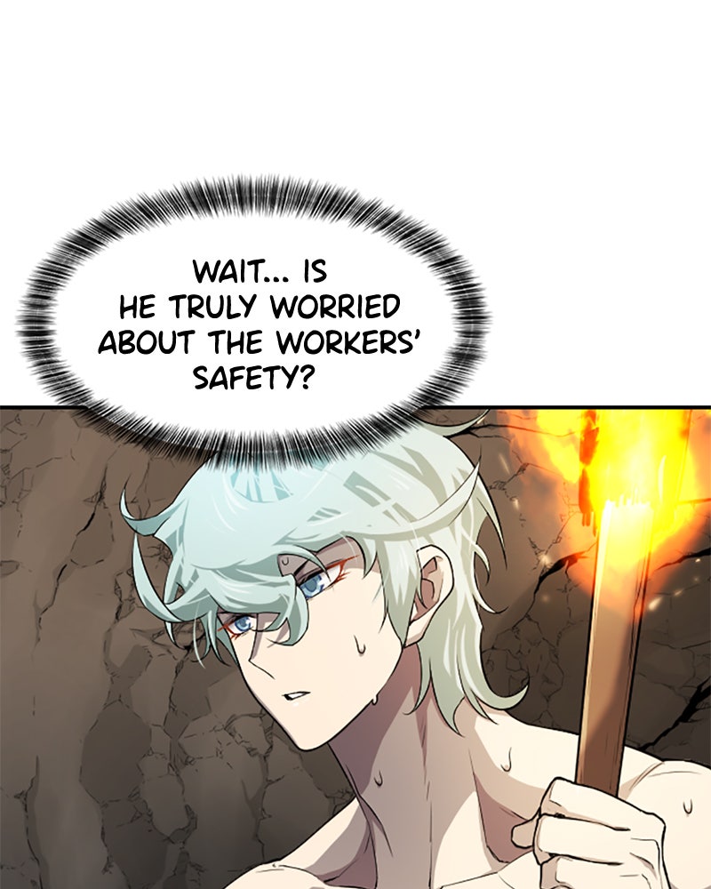 Read The Greatest Estate Developer EN Manga Online