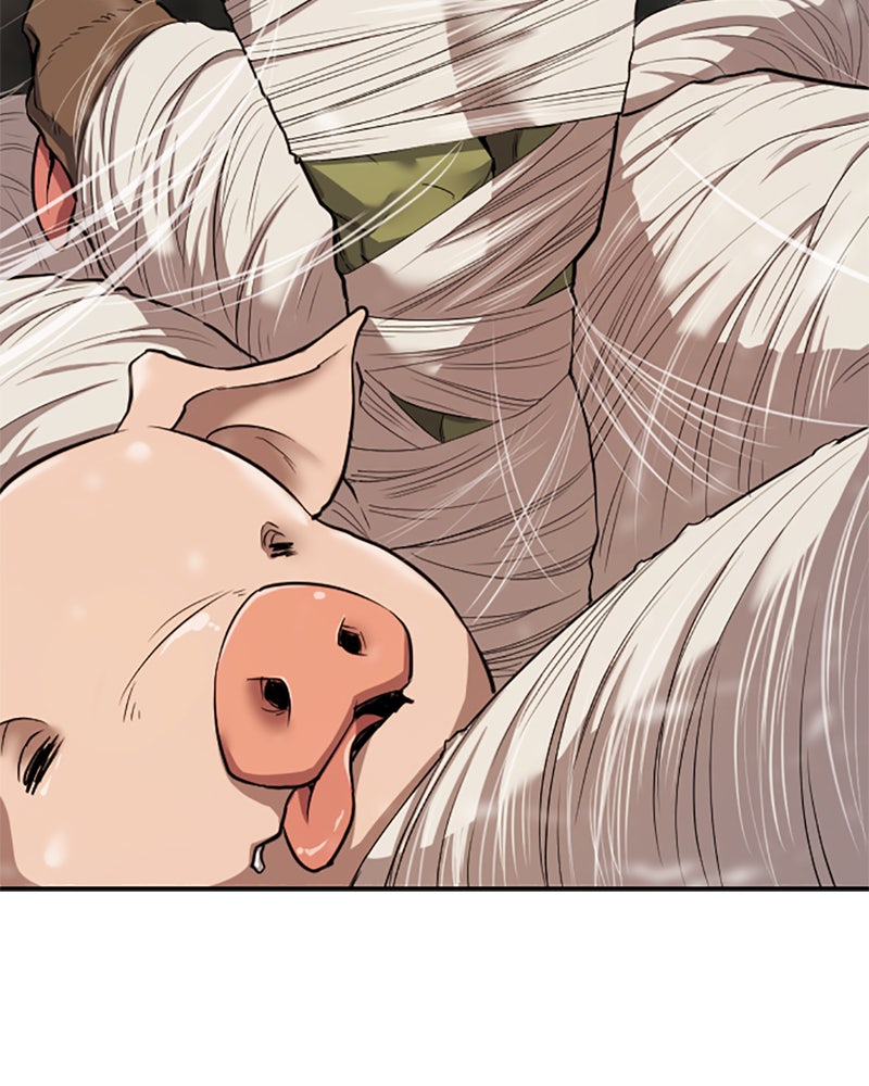 Read The Greatest Estate Developer EN Manga Online