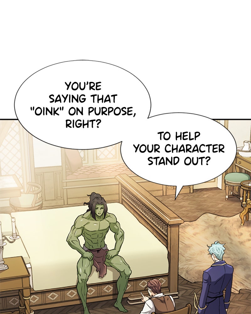 Read The Greatest Estate Developer EN Manga Online