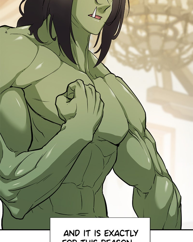 Read The Greatest Estate Developer EN Manga Online