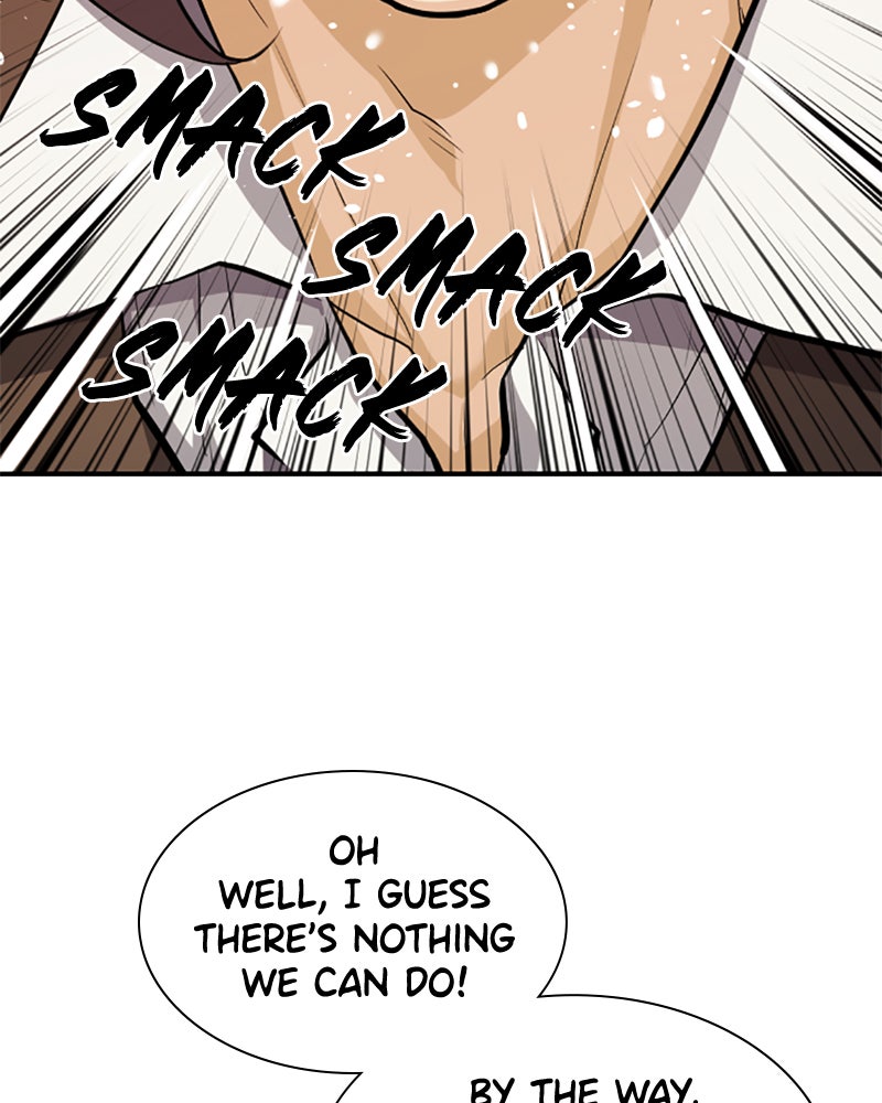 Read The Greatest Estate Developer EN Manga Online