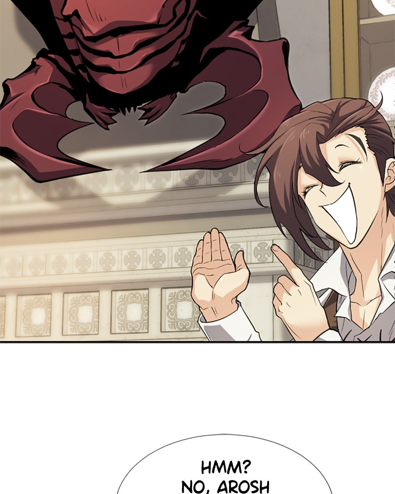 Read The Greatest Estate Developer EN Manga Online