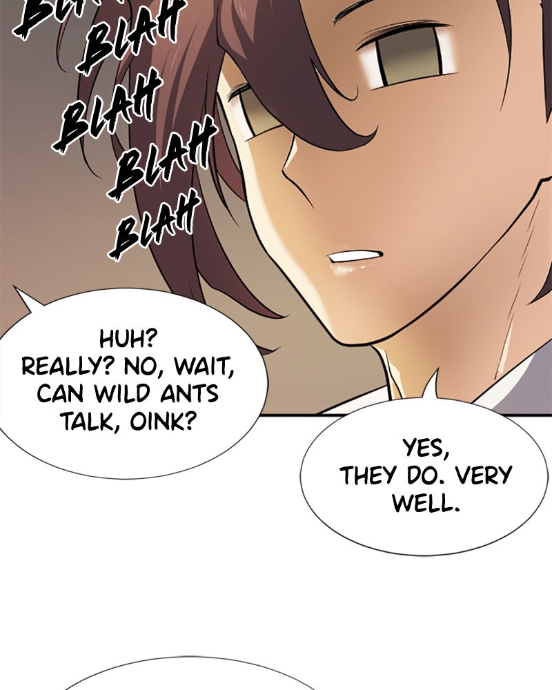 Read The Greatest Estate Developer EN Manga Online