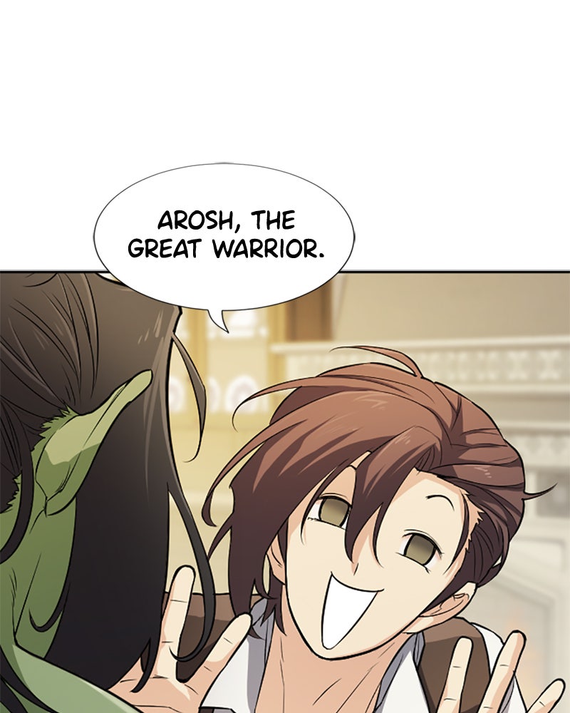 Read The Greatest Estate Developer EN Manga Online