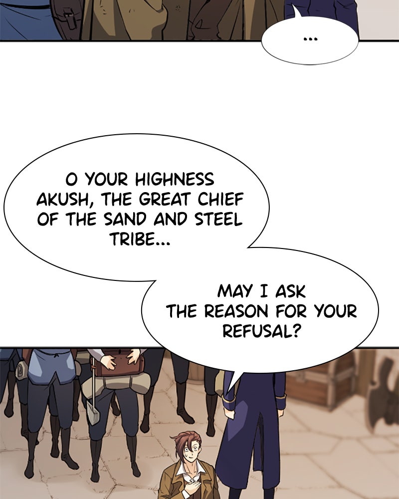 Read The Greatest Estate Developer EN Manga Online