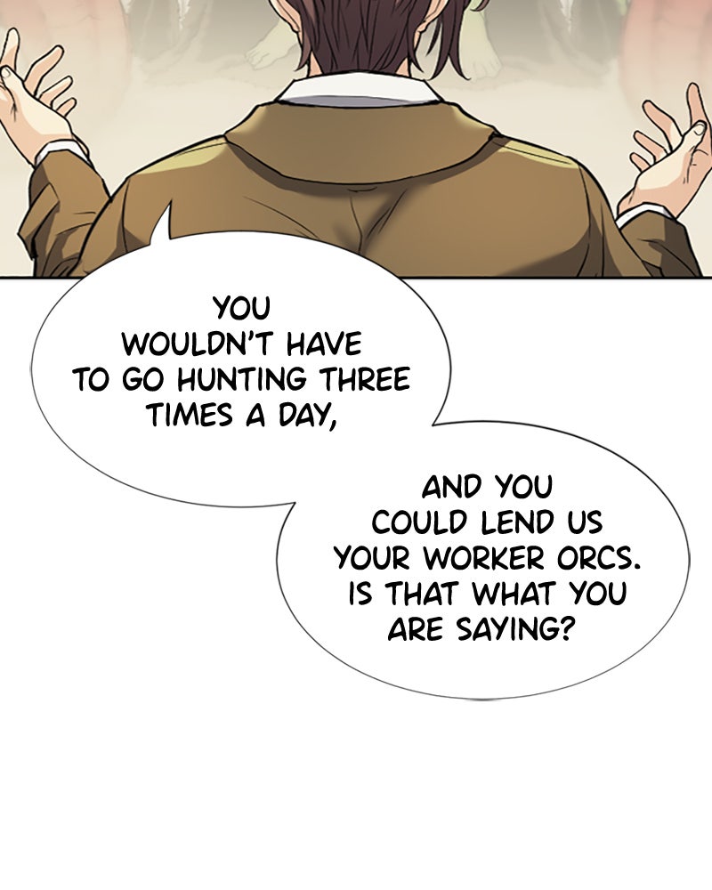 Read The Greatest Estate Developer EN Manga Online