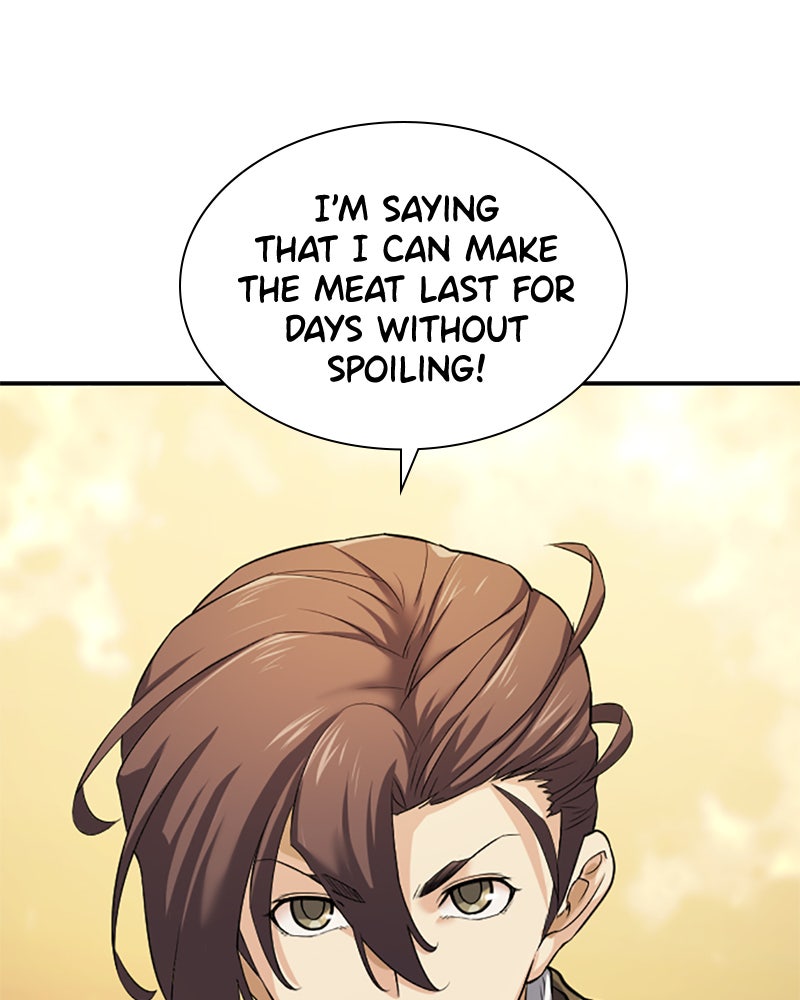 Read The Greatest Estate Developer EN Manga Online