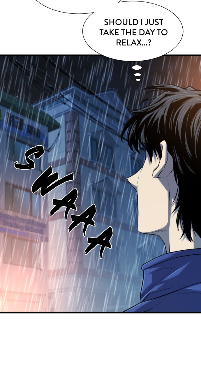Read The Greatest Estate Developer EN Manga Online
