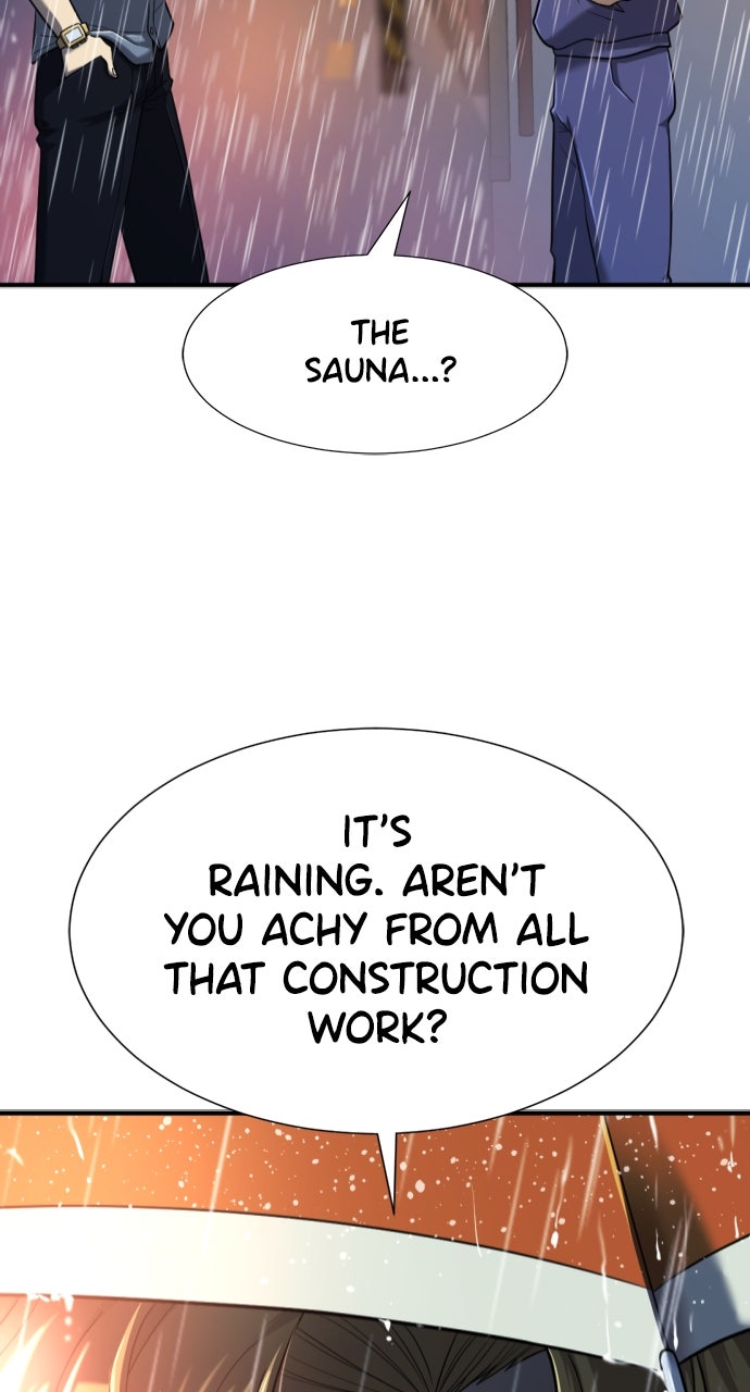 Read The Greatest Estate Developer EN Manga Online