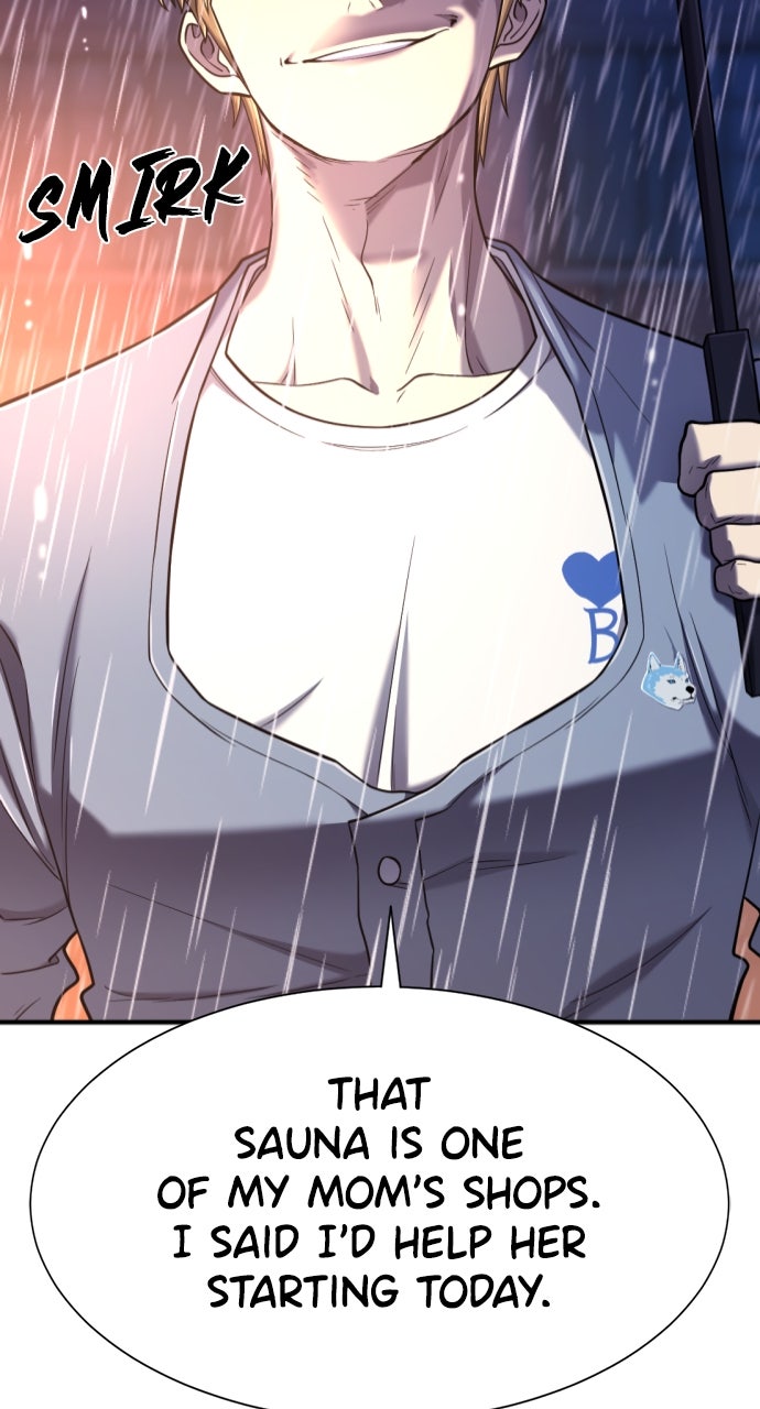 Read The Greatest Estate Developer EN Manga Online