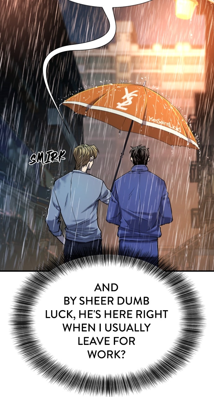 Read The Greatest Estate Developer EN Manga Online