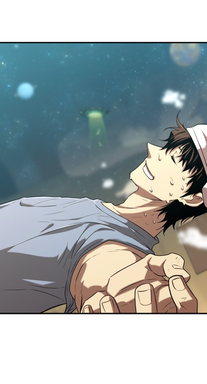 Read The Greatest Estate Developer EN Manga Online