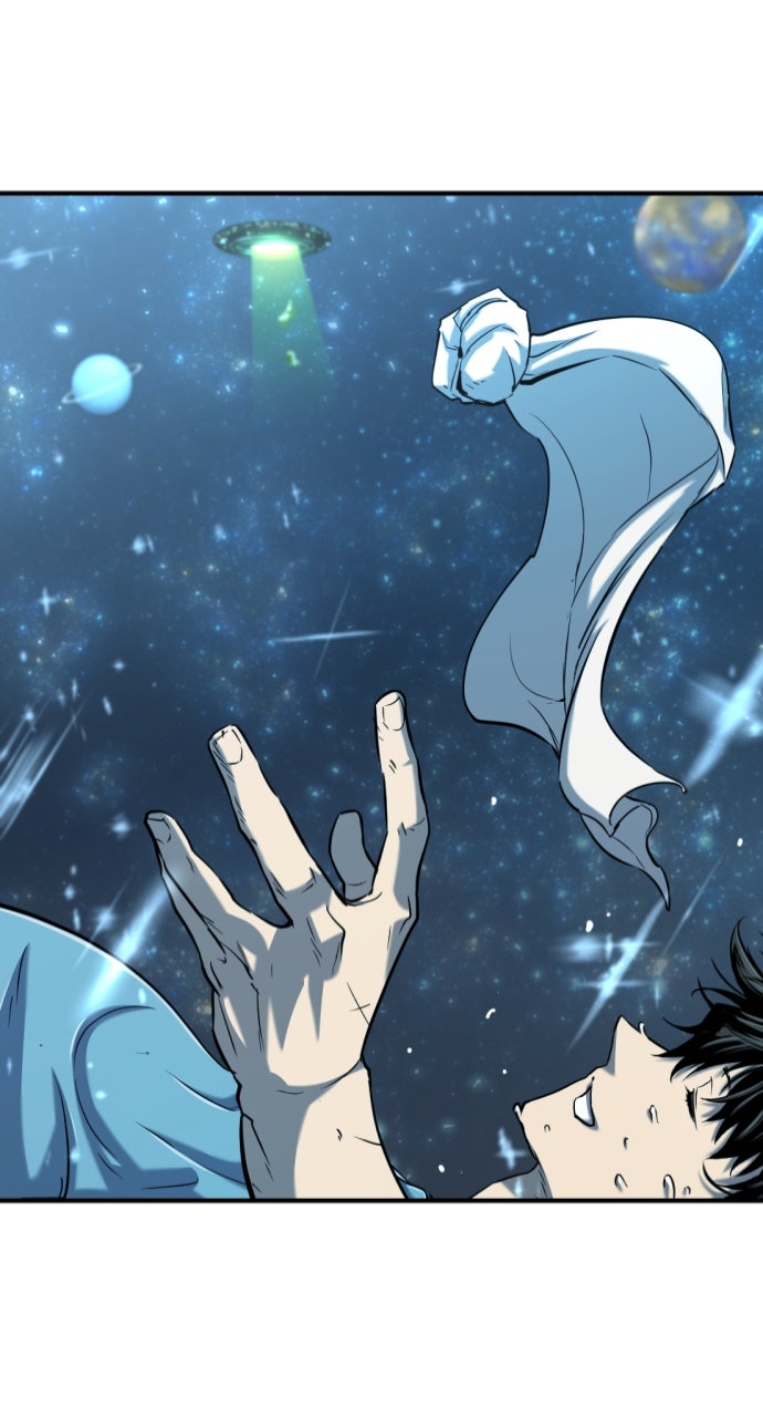 Read The Greatest Estate Developer EN Manga Online