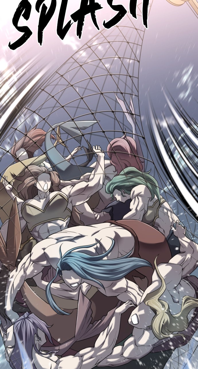 Read The Greatest Estate Developer EN Manga Online