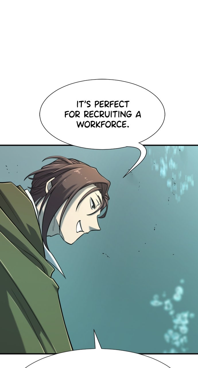 Read The Greatest Estate Developer EN Manga Online