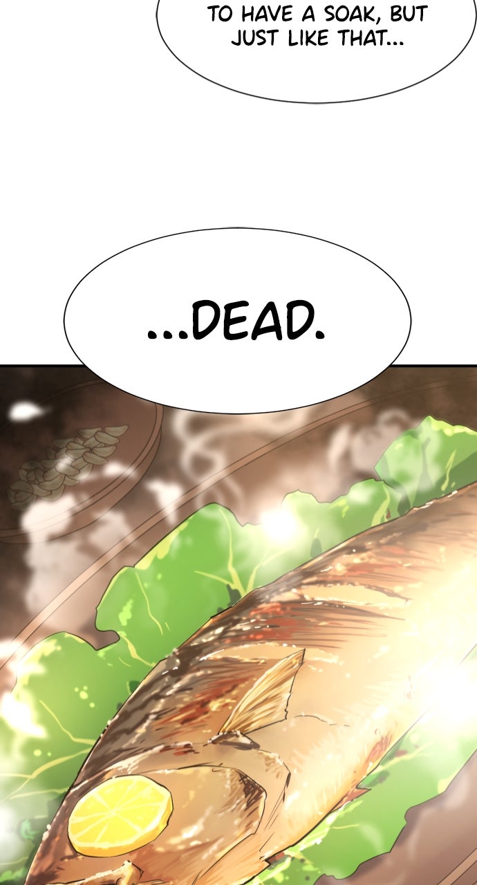 Read The Greatest Estate Developer EN Manga Online