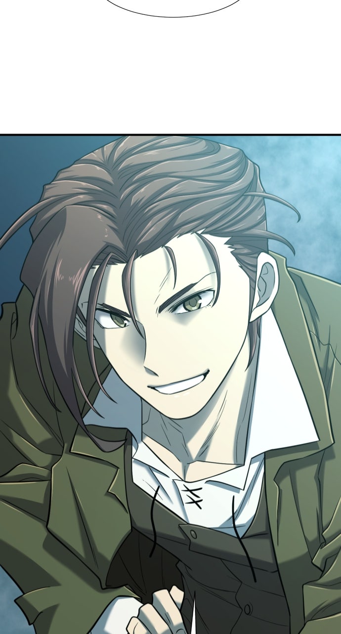 Read The Greatest Estate Developer EN Manga Online