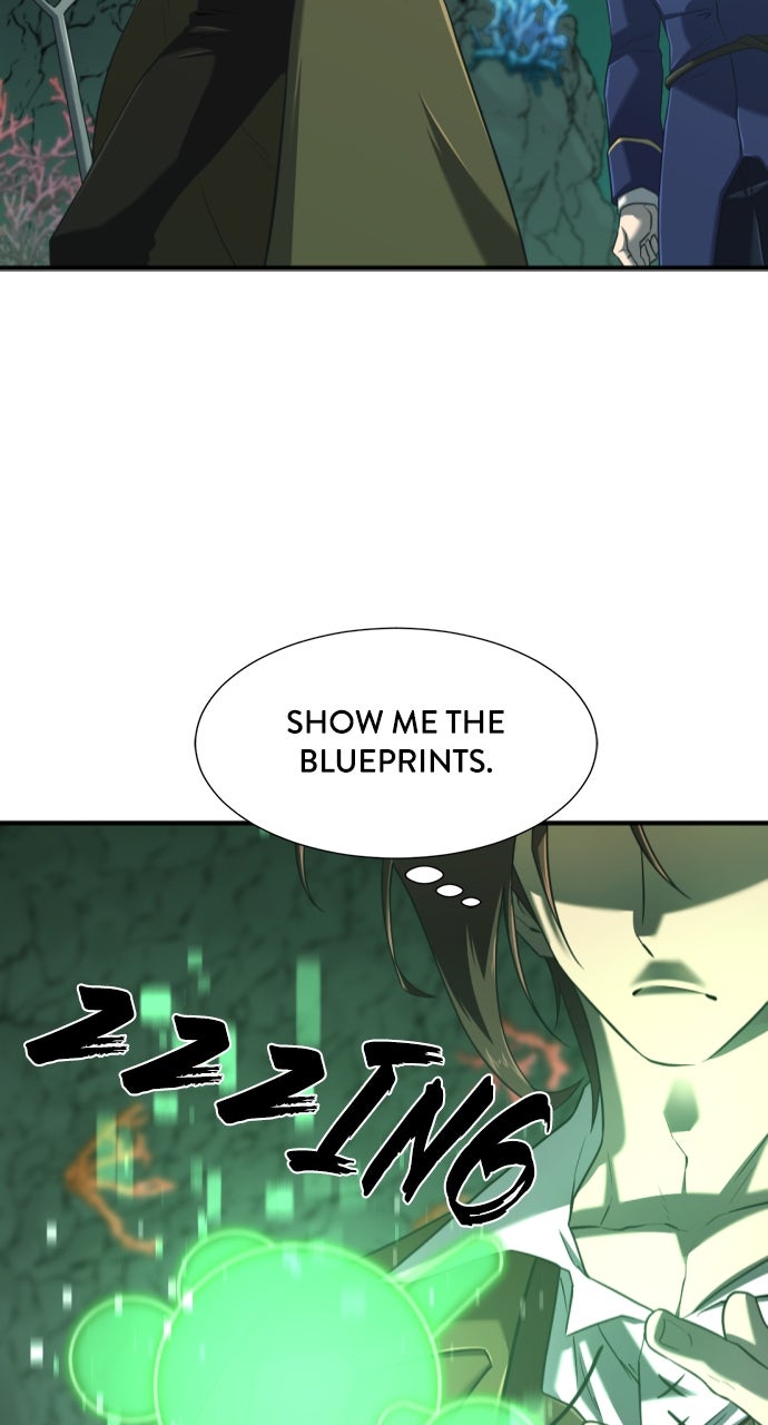 Read The Greatest Estate Developer EN Manga Online