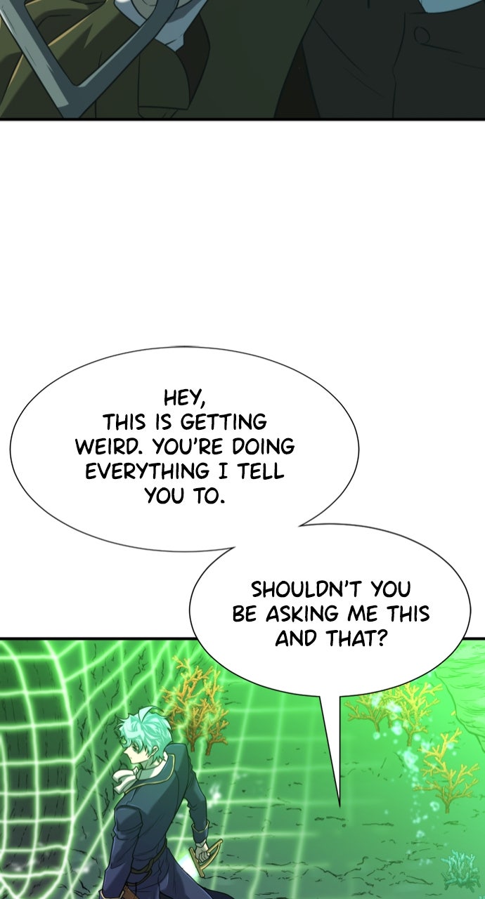 Read The Greatest Estate Developer EN Manga Online