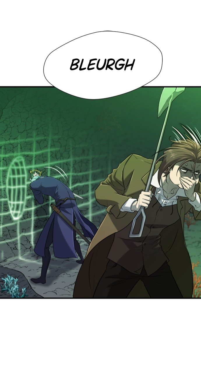 Read The Greatest Estate Developer EN Manga Online
