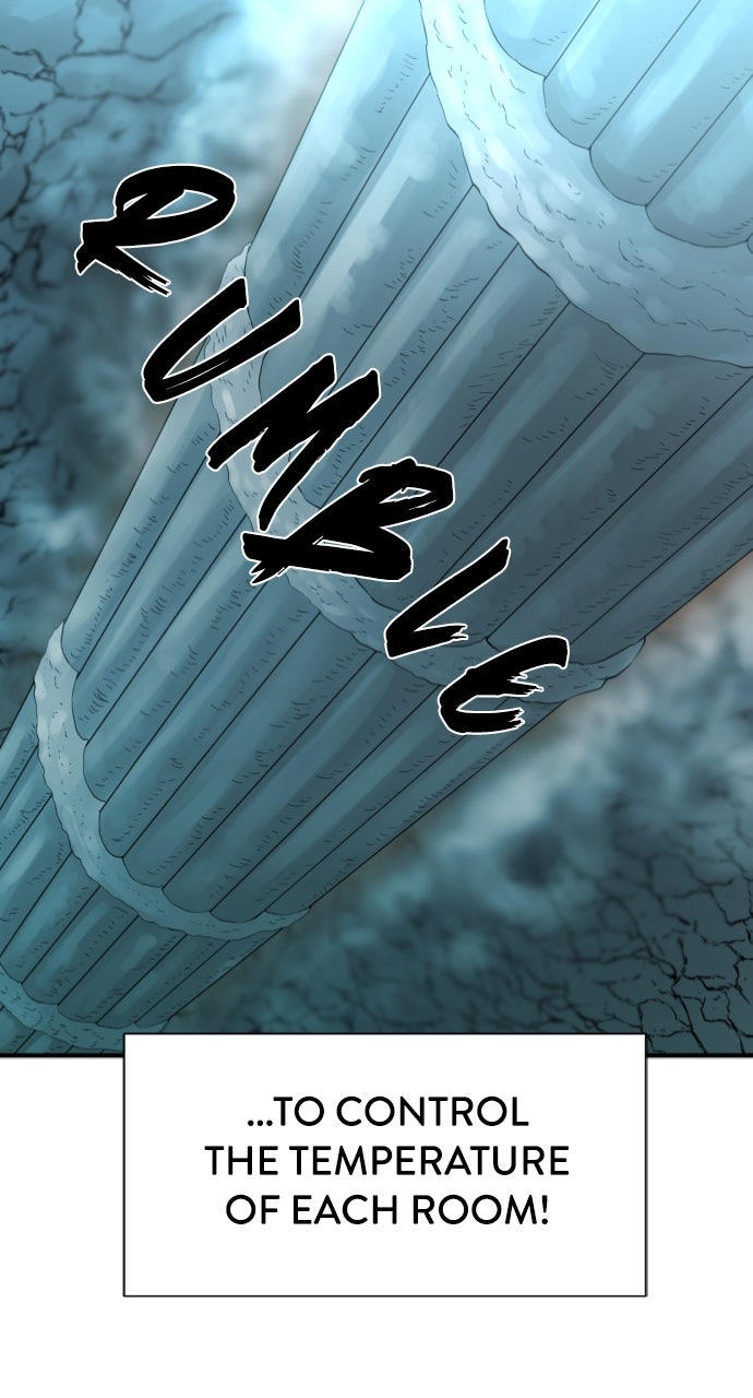 Read The Greatest Estate Developer EN Manga Online