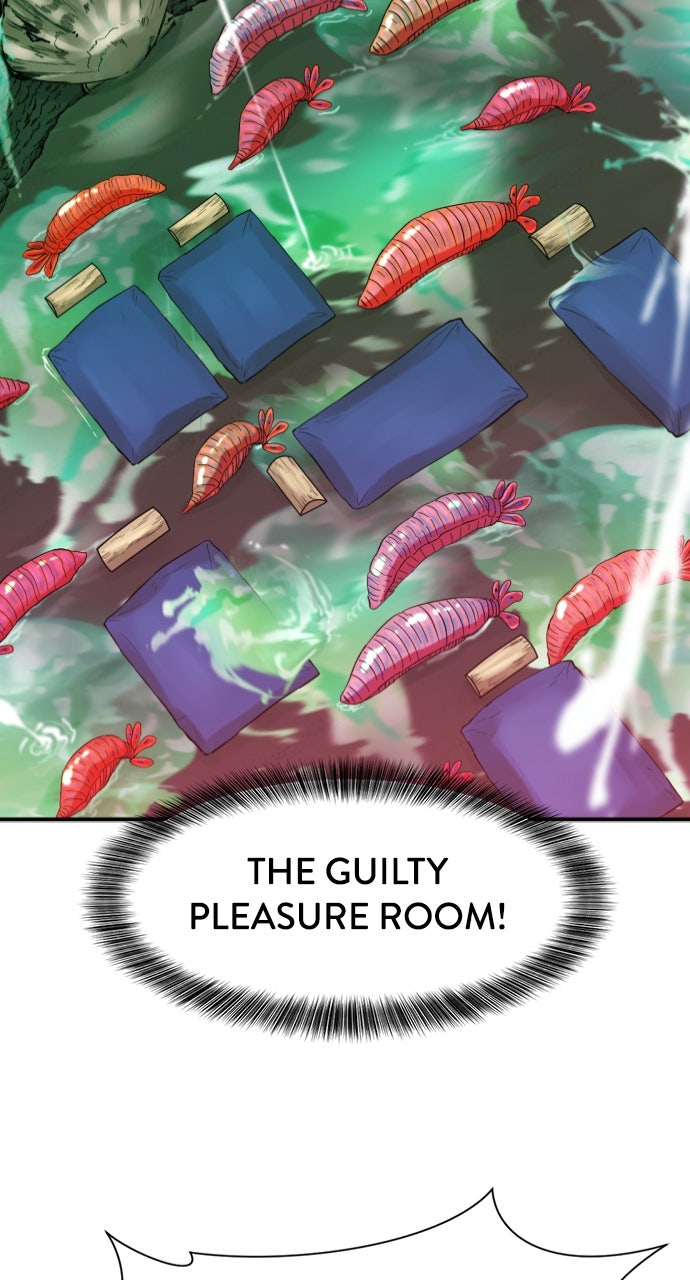 Read The Greatest Estate Developer EN Manga Online