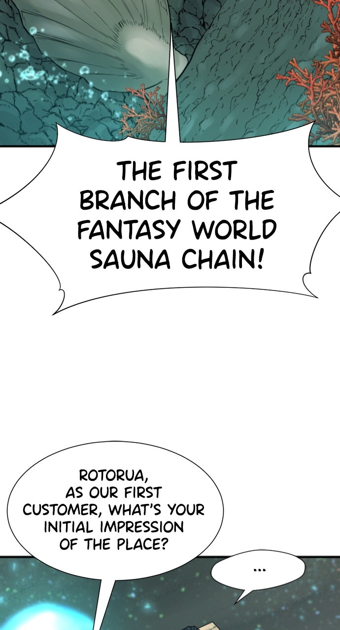 Read The Greatest Estate Developer EN Manga Online