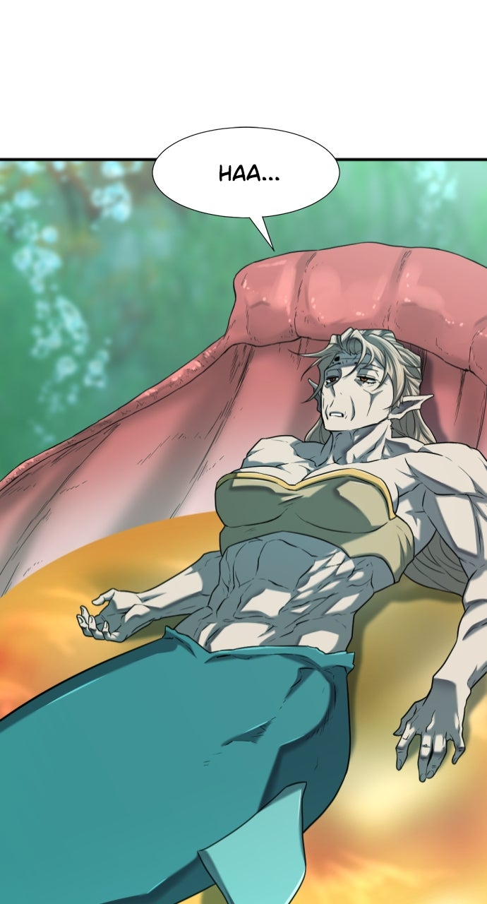 Read The Greatest Estate Developer EN Manga Online