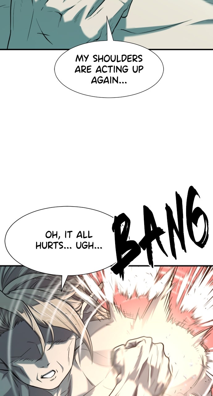 Read The Greatest Estate Developer EN Manga Online