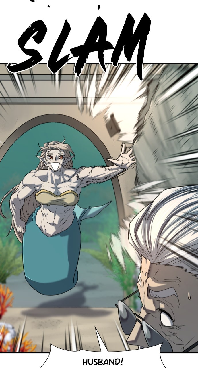 Read The Greatest Estate Developer EN Manga Online