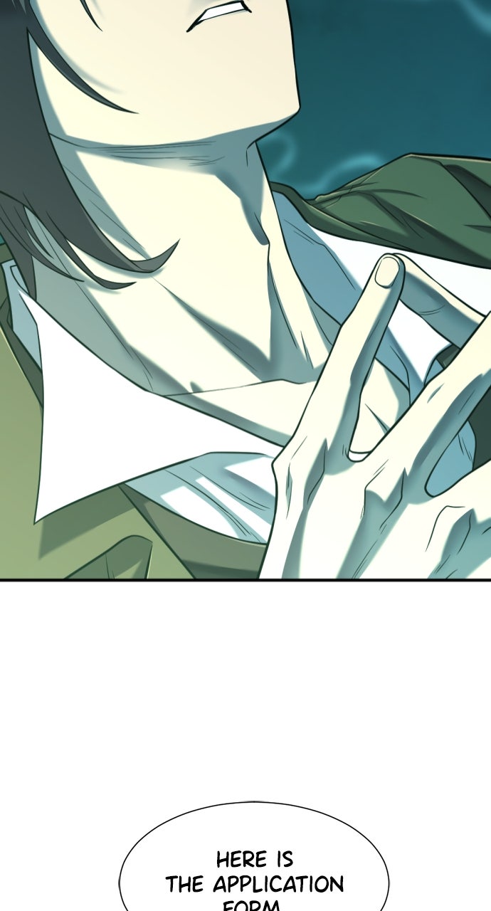 Read The Greatest Estate Developer EN Manga Online