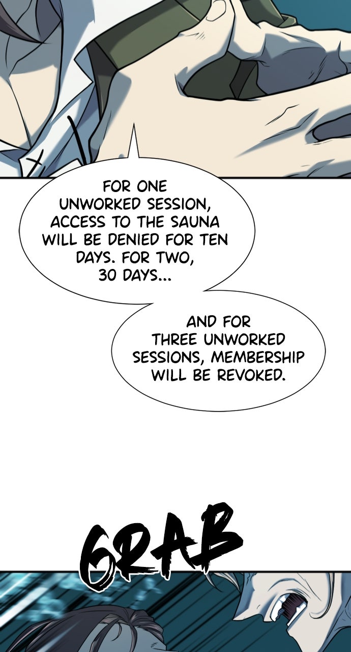 Read The Greatest Estate Developer EN Manga Online