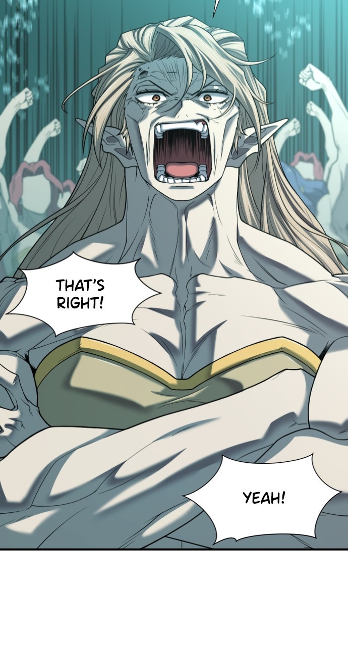 Read The Greatest Estate Developer EN Manga Online