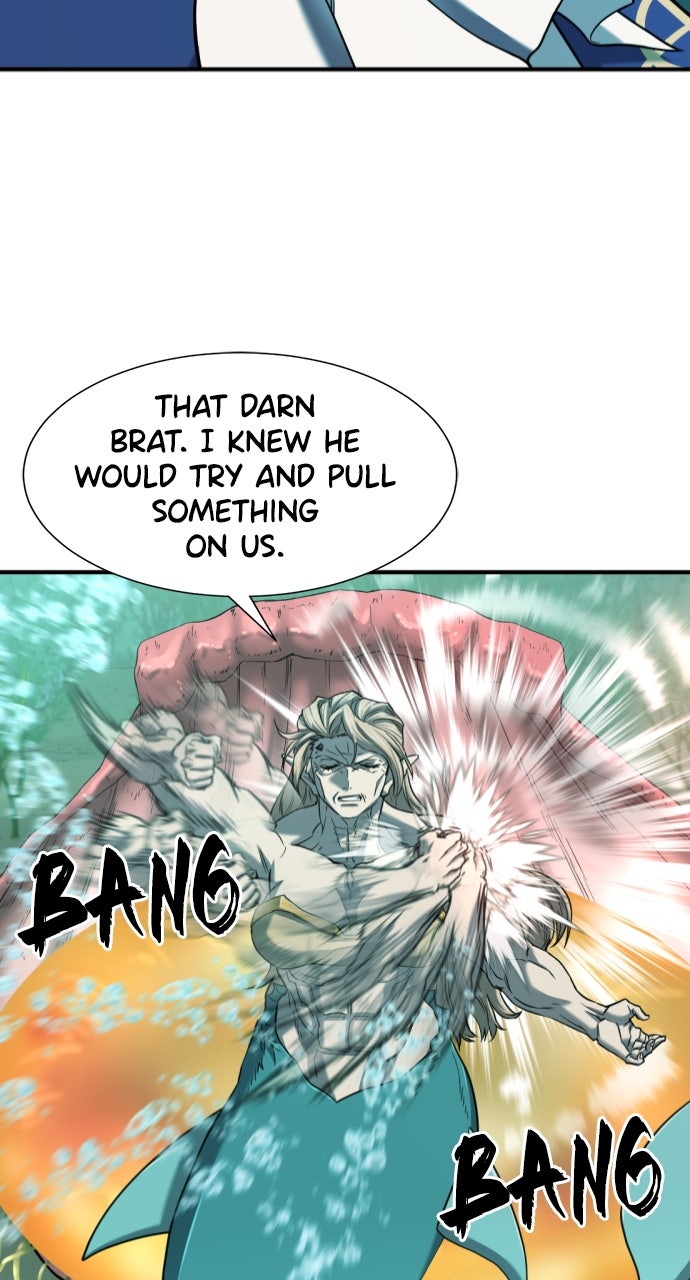 Read The Greatest Estate Developer EN Manga Online