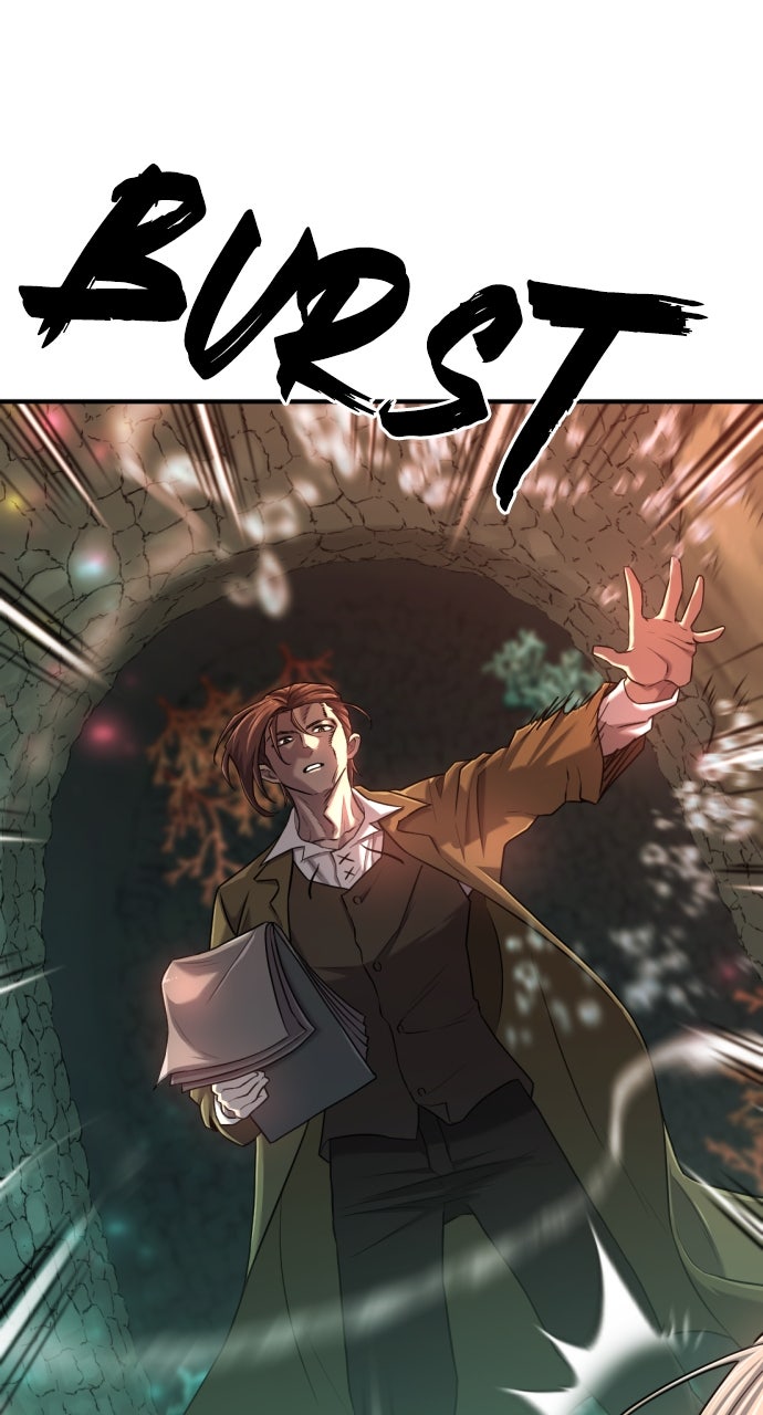 Read The Greatest Estate Developer EN Manga Online