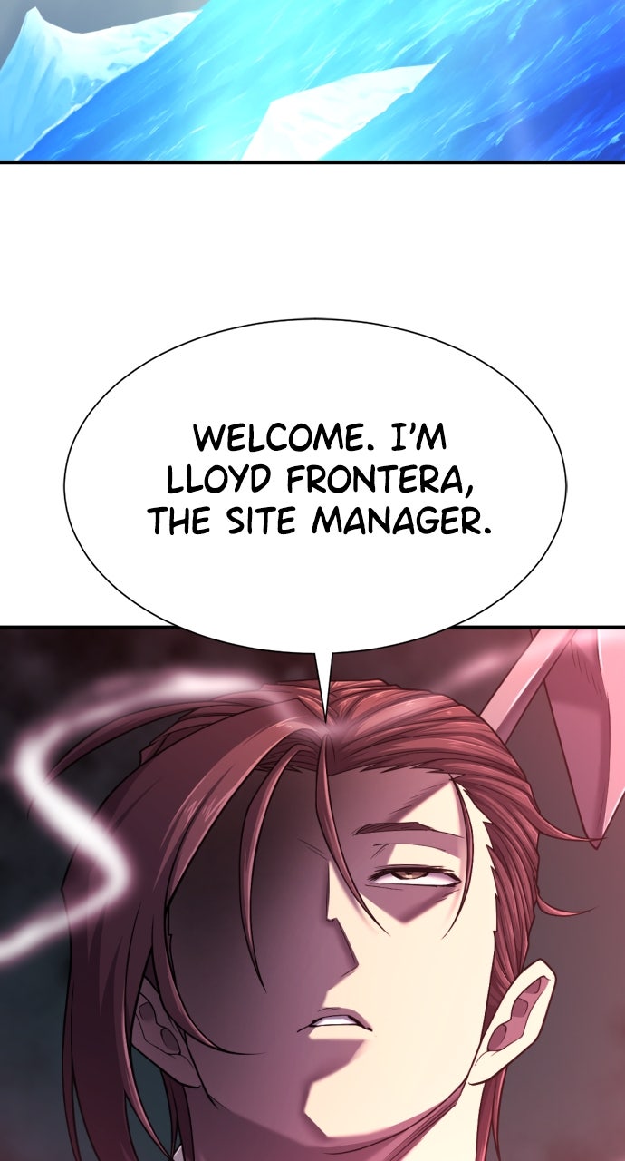 Read The Greatest Estate Developer EN Manga Online